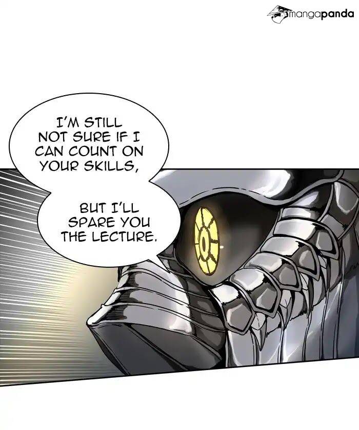 Tower of God Chapter 435 image 056